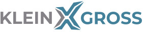 Logo kleinxgross